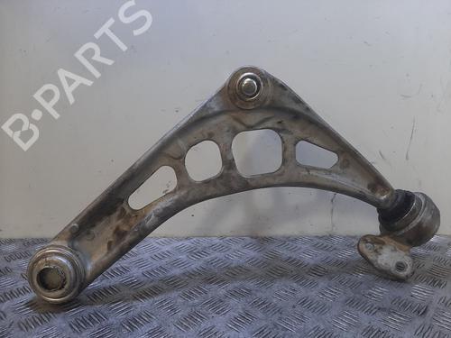 Used Right front suspension arm Right front suspension arm 37631318 37631318