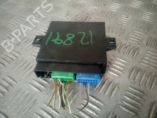 Computer comfort FORD FOCUS I (DAW, DBW) 1.6 16V | BP4525404M56