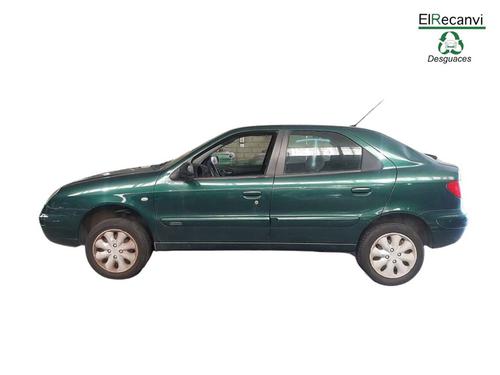 Switch CITROËN XSARA (N1) 1.6 16V | BP21536264I30