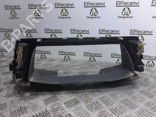 Switch OPEL FRONTERA A (U92) 2.3 TD (5JMWL4) | BP6910849I30