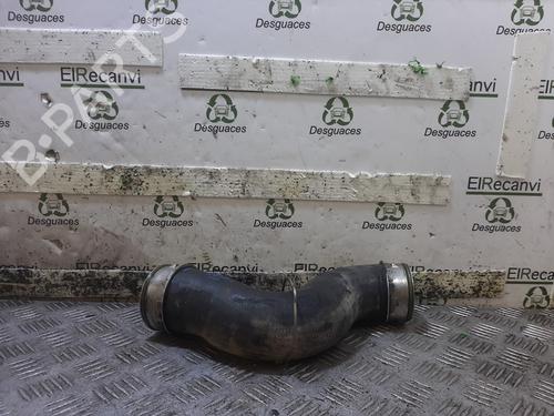 Used Pipe AUDI A3 (8P1) [2003-2013]  28671967