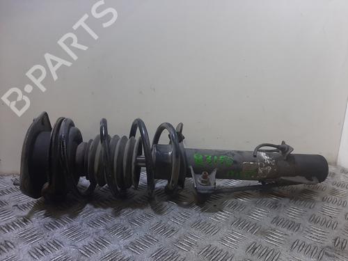 Used Left front shock absorber Left front shock absorber MINI MINI (R50, R53) Cooper (116 hp) 36433968 36433968