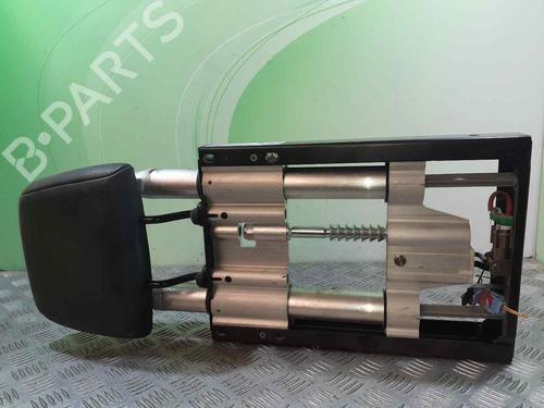 Used Other Other PEUGEOT 307 CC (3B) [2003-2009] 14356559 14356559