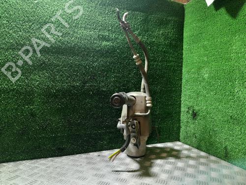 Steering pump CITROËN C4 I (LC_) | BP24199916M99