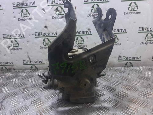 ABS pump CITROËN C2 (JM_) | BP17582262M43