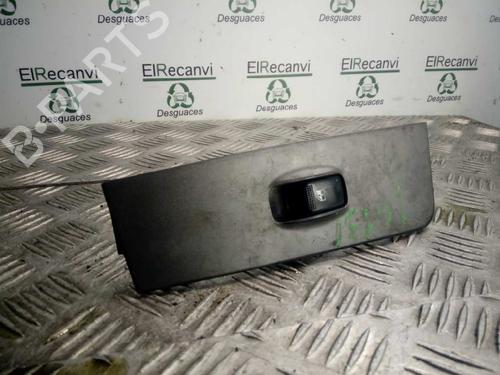 Used Right front window switch HYUNDAI MATRIX (FC) 1.6 (103 hp) 4549633