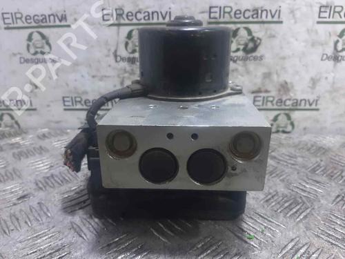 Pompe ABS SEAT LEON (1M1) | BP15511745M43
