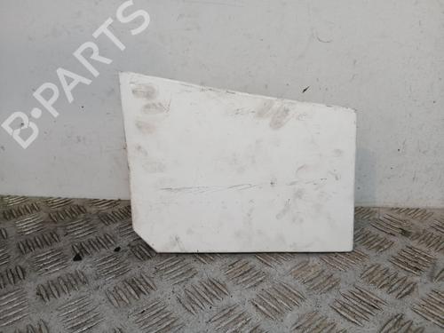 fuel-flap-citroen-jumper-ii-van-2006-36870668 main image