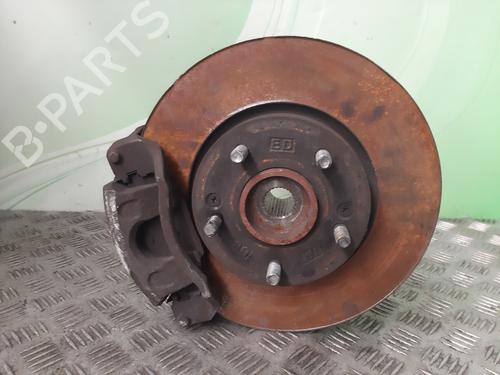 BP13384431M26 main image