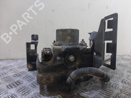 Used ABS pump ABS pump PEUGEOT 307 (3A/C) 2.0 HDi 90 (90 hp) 33720380 33720380