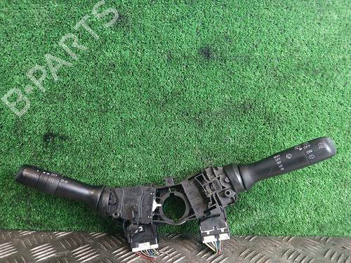 Used Switch Switch TOYOTA AYGO (_B1_) 1.0 (KGB10_, KGB10R) (68 hp) 33402166 33402166