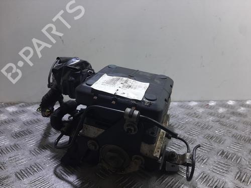 Compresor de suspensión CITROËN C5 I (DC_) 2.0 16V (DCRFNC, DCRFNF) (136 hp) 31995574