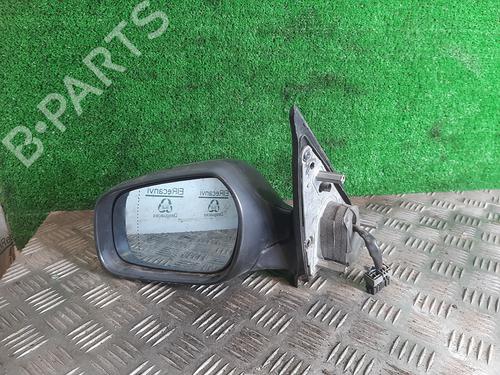 left-mirror-citroen-xsara-n1-1997-1998-1999-2000-2001-2002-2003-2004-2005-28314713 main image