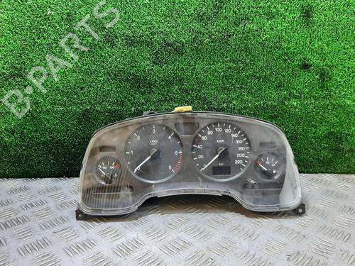 Used Instrument cluster Instrument cluster 26395200 26395200