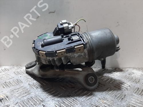 Motor limpia delantero PEUGEOT 407 SW (6E_, 6D_) [2004-2011]  30764552
