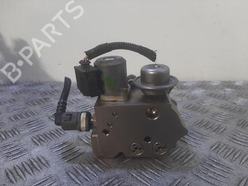 Indsprøtningspumpe Indsprøtningspumpe MINI MINI (R56) One (75 hp) 35739563 35739563