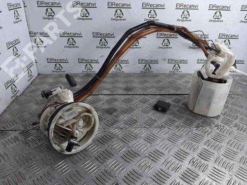 fuel-pump-mercedes-benz-e-class-w211-e-200-kompressor-211042-a2c53103730-con-bomba-combustible-2002-2003-2004-2005-2006-2007-2008-2009-9219599 main image