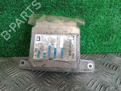 Airbag module HONDA CIVIC VIII Saloon (FD, FA) 1.3 IMA (FD3) (116 hp) 20936916