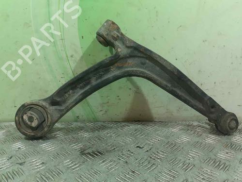 Used Left front suspension arm FORD KA (RU8) [2008-2016]  10518969
