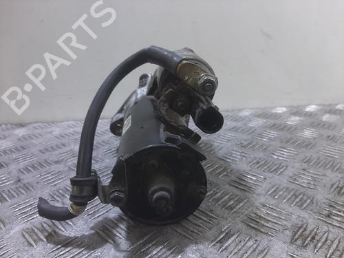 Starter SEAT EXEO (3R2) | BP32495498M8