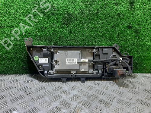 Display monitor CITROËN C4 Picasso II | BP23500791C48