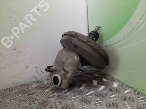 Used Servo brake PEUGEOT PARTNER MPV (5_, G_) 1.6 HDi 75 (75 hp) 15244753
