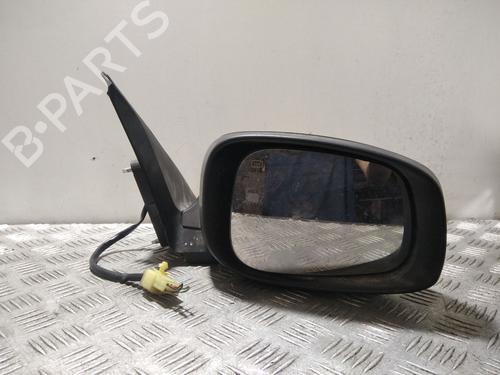 Used Right mirror Right mirror SUZUKI SWIFT III (MZ, EZ) [2005-2026] 34141954 34141954