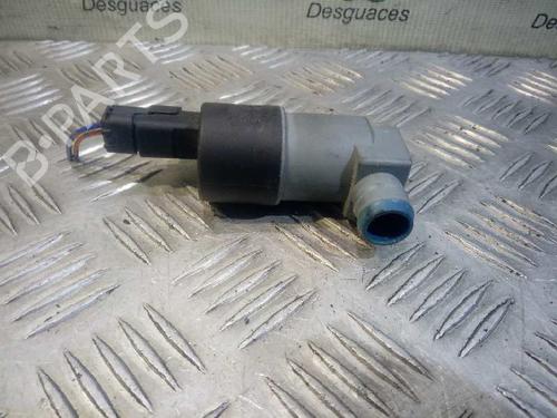 Sprinklervæskepumpe PEUGEOT 306 (7B, N3, N5) [1993-2003]  21538054