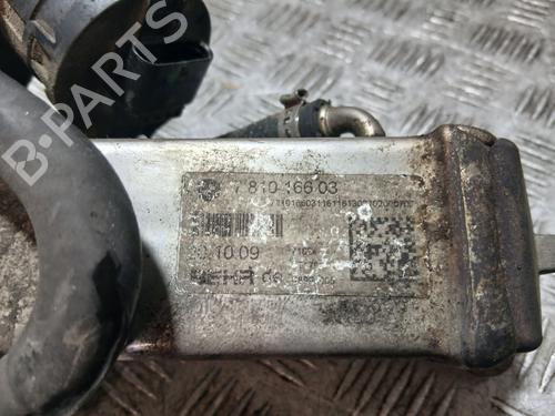 Egr BMW 3 (E90) 320 d | BP32298102M69 - Image 2