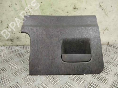 Used Glove box VW GOLF V (1K1) [2003-2010]  19486267