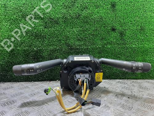 Spak kontakt FIAT GRANDE PUNTO (199_) 1.4 16V (199BXG1B, 199AXG1B) (95 hp) 26023604