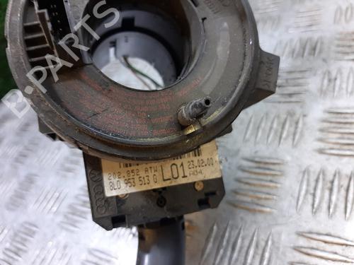 Switch VW GOLF IV (1J1) | BP26497319I30