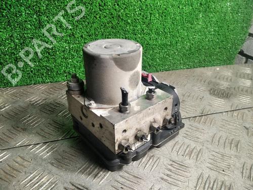 Used ABS pump ABS pump SEAT EXEO ST (3R5) [2009-2013] 33185948 33185948