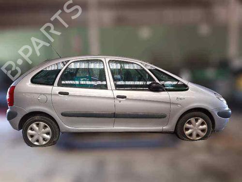 Front right window mechanism CITROËN XSARA PICASSO (N68) 1.6 | BP5806593C23 