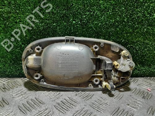 Front left exterior door handle KIA CARNIVAL / GRAND CARNIVAL III (VQ) | BP25136482C128