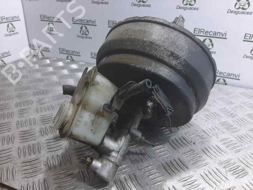 Servo brake MAZDA 323 F VI Hatchback (BJ) 2.0 D | BP7039468M42 