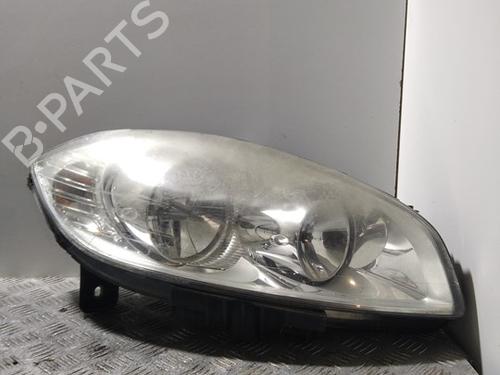 Używane Lampa przednia prawa FIAT LINEA (323_, 110_) [2006-2025]  30644766