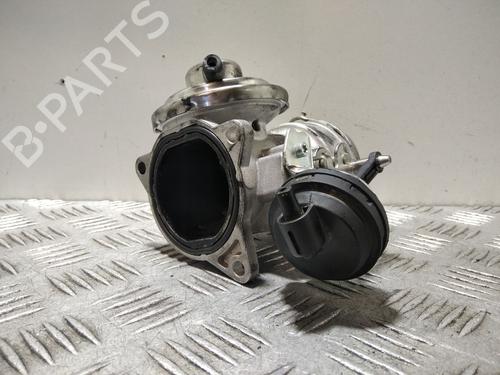 Used Egr Egr VW GOLF IV (1J1) [1997-2008] 33955226 33955226
