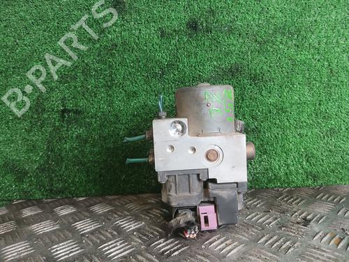 Módulo de ABS Módulo de ABS OPEL CORSA C (X01) [2000-2009] 32208771 32208771