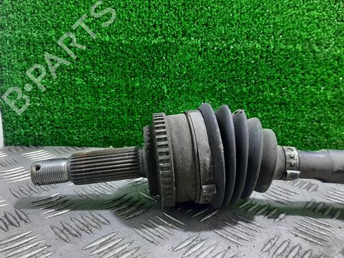 Right front driveshaft HYUNDAI i30 (FD) | BP21135598M39 - Image 3