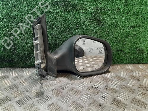 right-mirror-seat-altea-xl-5p5-5p8-2006-2007-2008-2009-2010-2011-2012-2013-2014-2015-38020596 main image