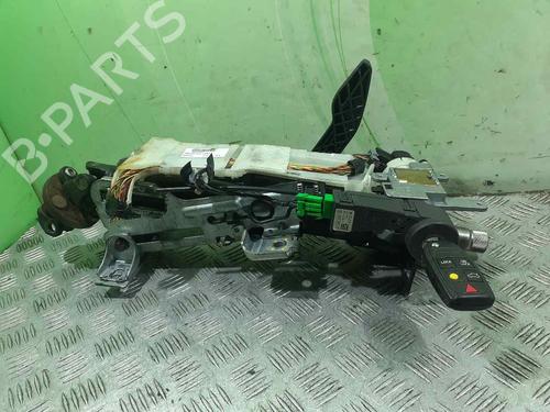Used Steering column VOLVO V70 II (285) [1999-2008]  11829842