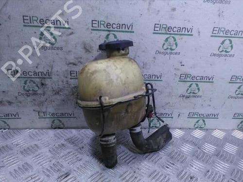 Used Expansion tank CITROËN C15 Box Body/MPV (VD_) [1984-2006]  10197729