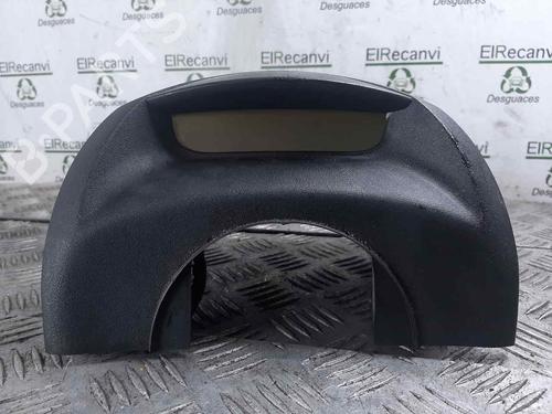 Used Display monitor CITROËN C4 I (LC_) [2004-2014]  10711333