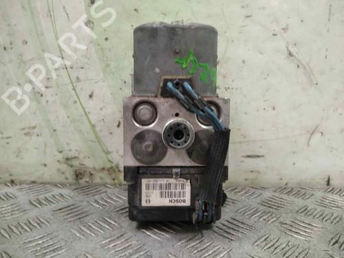 ABS Bremseaggregat OPEL ASTRA G Hatchback (T98) 1.6 16V (F08, F48) (101 hp) 19412800