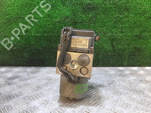 Abs pomp CITROËN XSARA PICASSO (N68) 1.6 HDi (90 hp) 27724656