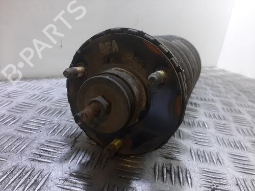 Right front shock absorber SSANGYONG RODIUS II | BP33460376M17 - Image 3