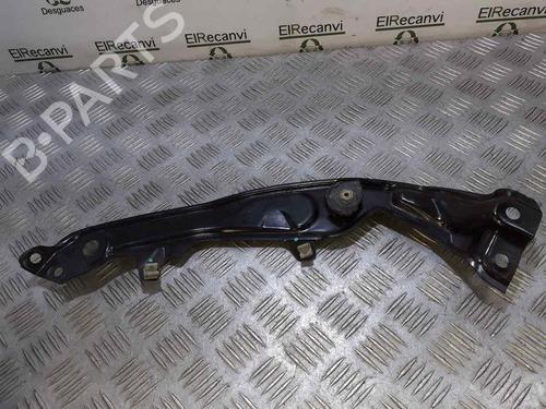 Crossmember SEAT ARONA (KJ7, KJP) 1.0 TSI | BP9844860C162