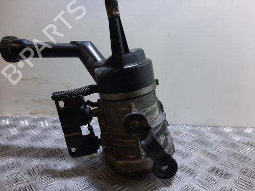 Styring servopumpe CITROËN C4 Picasso I MPV (UD_) [2006-2015]  30727713
