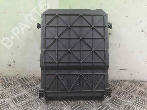 Zekeringkast PEUGEOT 206 Hatchback (2A/C) 1.6 16V | BP17152066E1